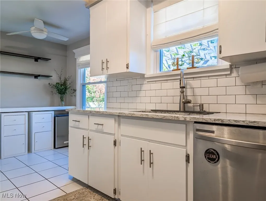 4117 Silsby Road, University Heights, Ohio 44118,MLS Now Listing ID