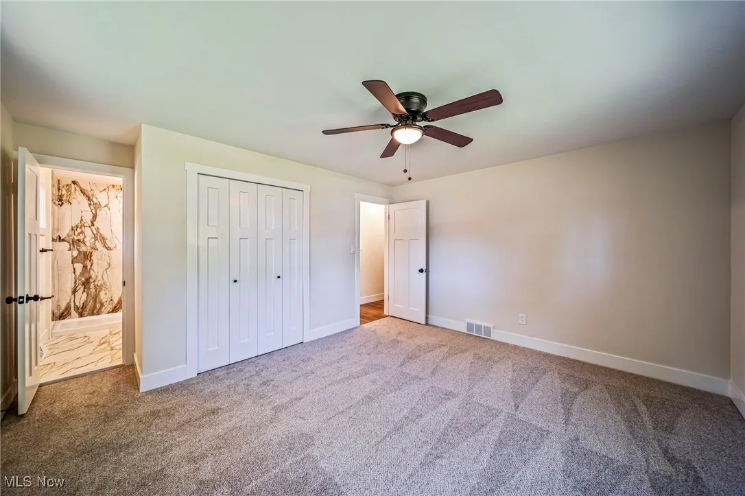 654 Robley Lane, Gates Mills, Ohio 44040,MLS Now Listing ID