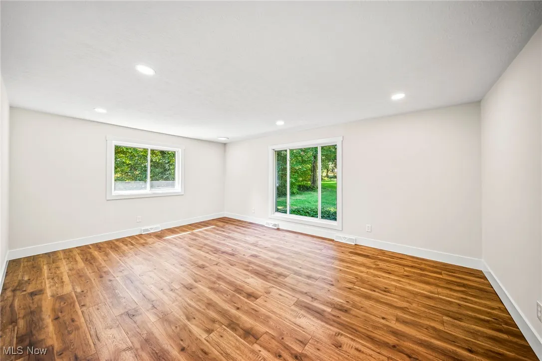 654 Robley Lane, Gates Mills, Ohio 44040,MLS Now Listing ID