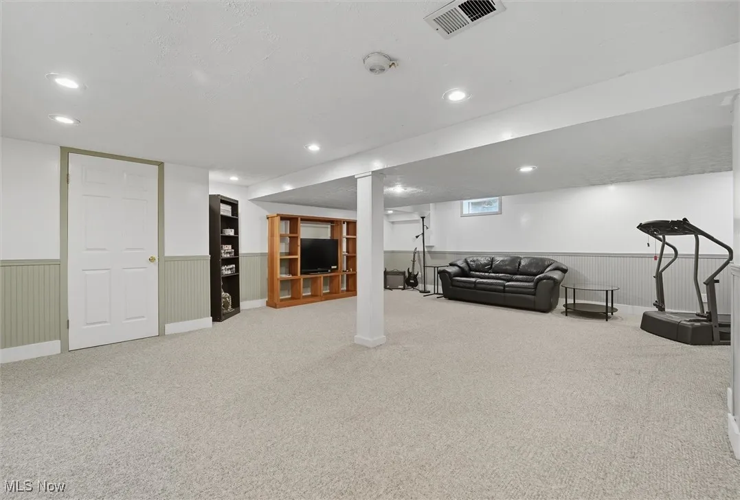 12159 Taylor Wells Road, Chardon, Ohio 44024,MLS Now Listing ID