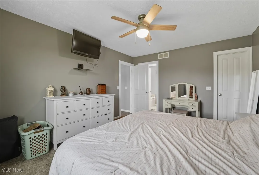 12159 Taylor Wells Road, Chardon, Ohio 44024,MLS Now Listing ID