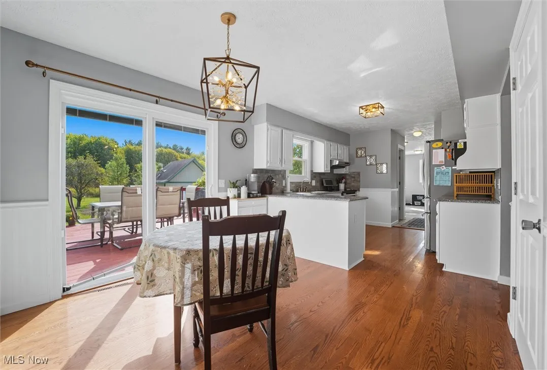 12159 Taylor Wells Road, Chardon, Ohio 44024,MLS Now Listing ID