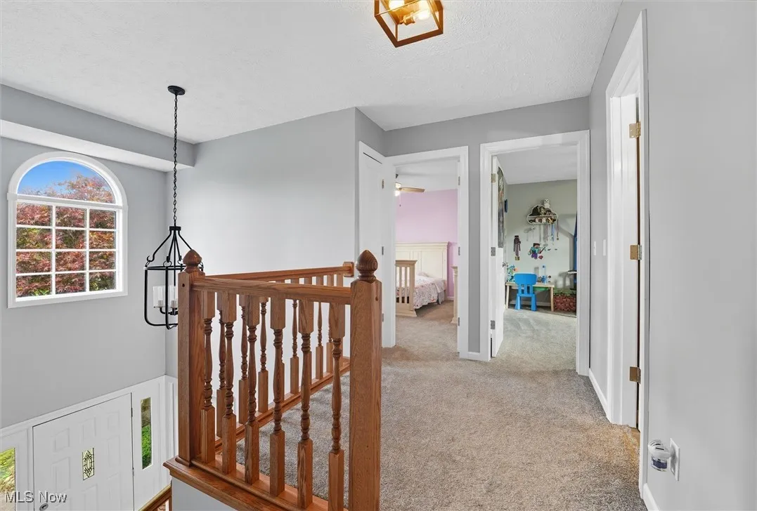 12159 Taylor Wells Road, Chardon, Ohio 44024,MLS Now Listing ID