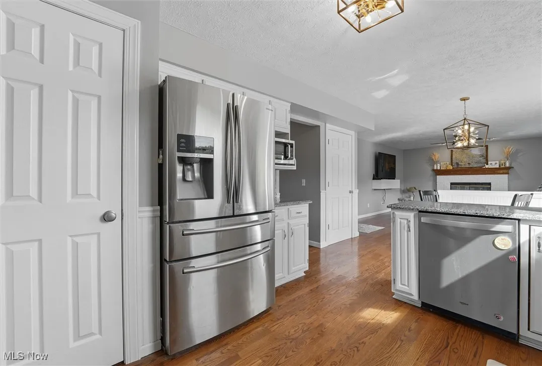12159 Taylor Wells Road, Chardon, Ohio 44024,MLS Now Listing ID