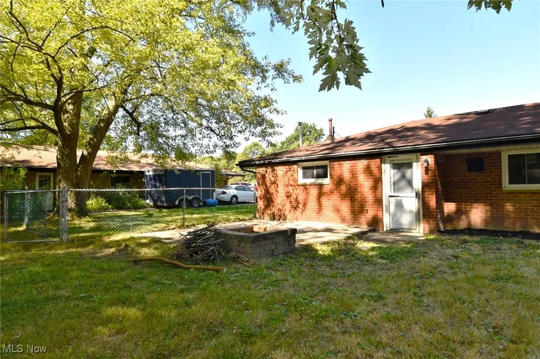 1516 Meadowlawn Drive, Macedonia, Ohio 44056,MLS Now Listing ID