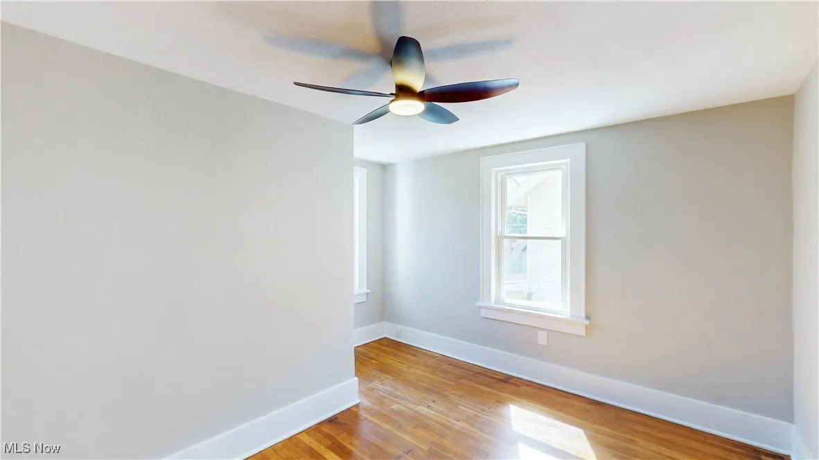 1613 23rd Street, Cuyahoga Falls, Ohio 44223,MLS Now Listing ID