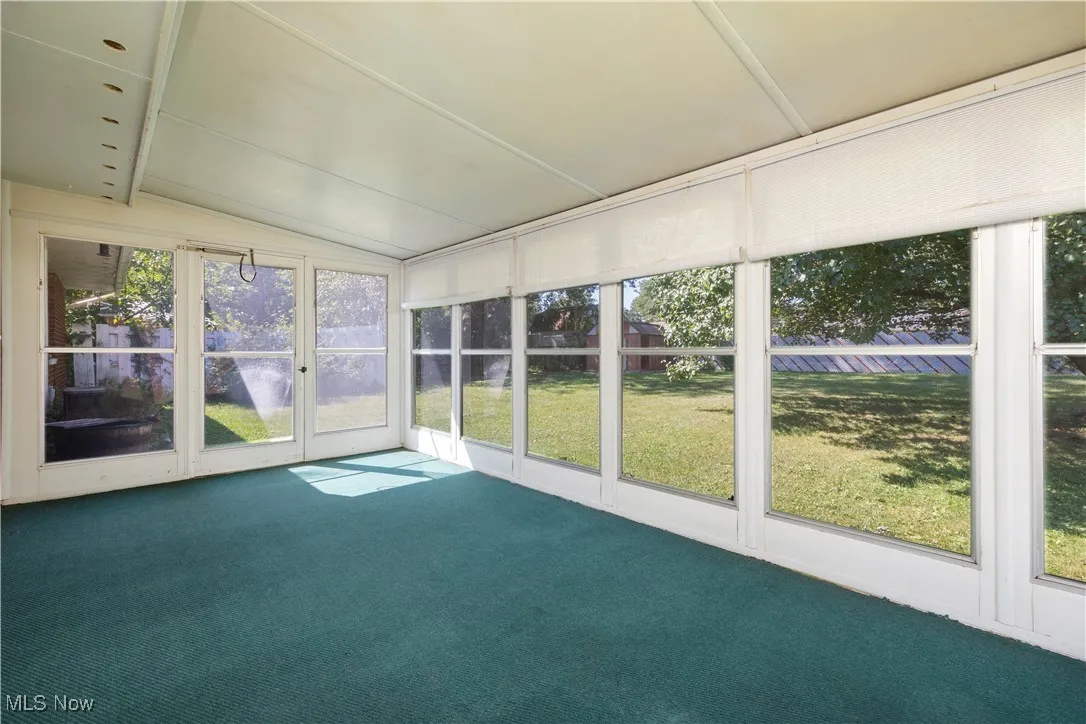 1298 Birchview Drive, Vermilion, Ohio 44089,MLS Now Listing ID