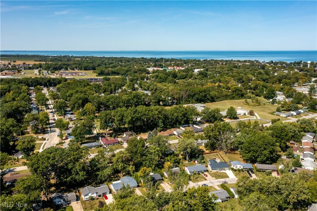 1298 Birchview Drive, Vermilion, Ohio 44089,MLS Now Listing ID
