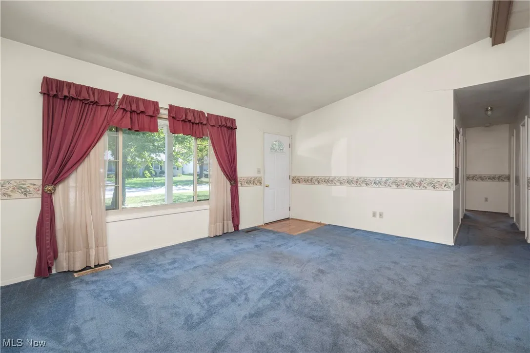1298 Birchview Drive, Vermilion, Ohio 44089,MLS Now Listing ID