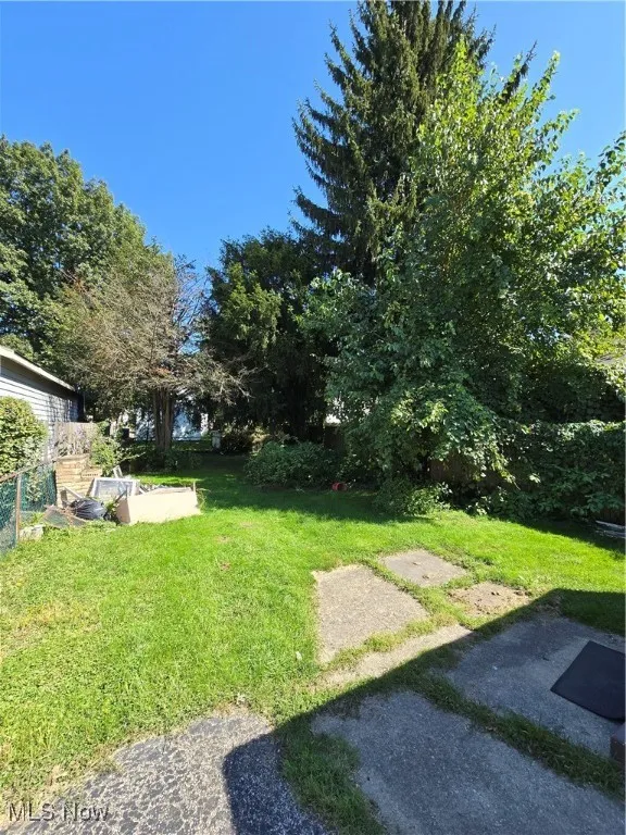 4339 E 72nd Street, Cleveland, Ohio 44105,MLS Now Listing ID