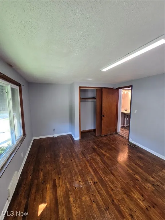 4339 E 72nd Street, Cleveland, Ohio 44105,MLS Now Listing ID