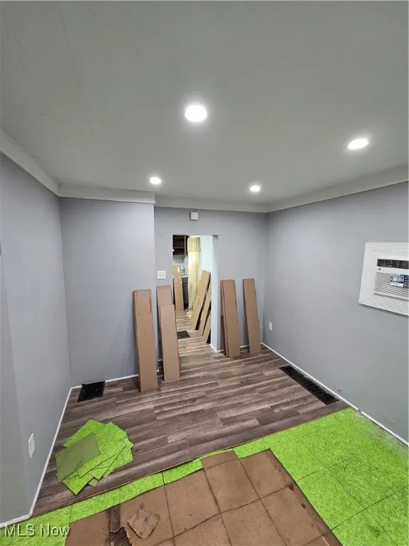 4339 E 72nd Street, Cleveland, Ohio 44105,MLS Now Listing ID