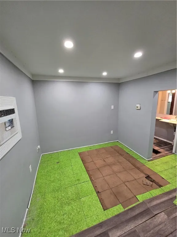 4339 E 72nd Street, Cleveland, Ohio 44105,MLS Now Listing ID