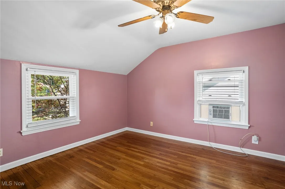273 E 208th Street, Euclid, Ohio 44123,MLS Now Listing ID