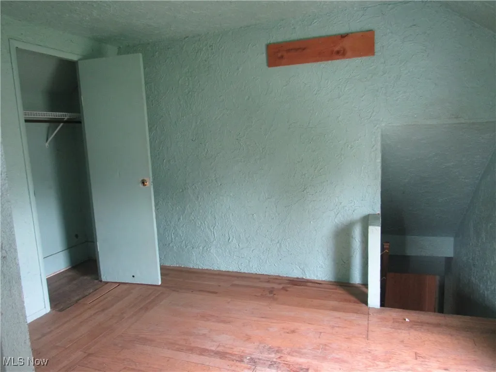 116 Oak Street, Elyria, Ohio 44035,MLS Now Listing ID