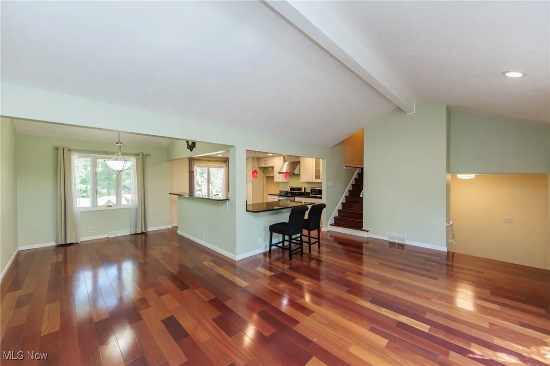 25111 S Woodland Road, Beachwood, Ohio 44122,MLS Now Listing ID