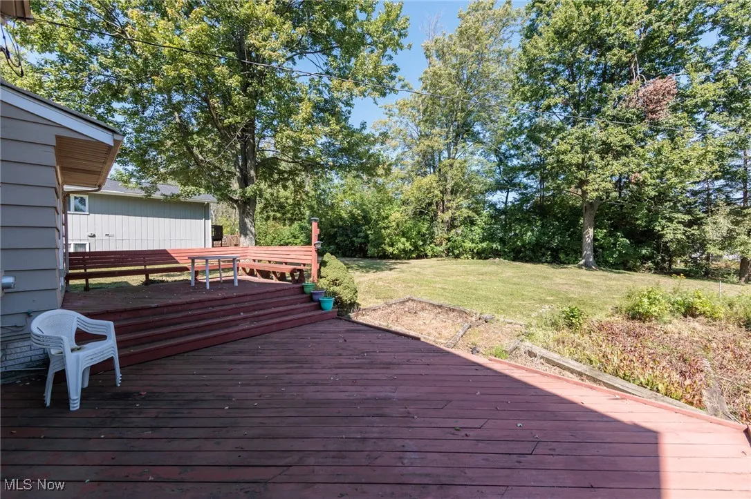 25111 S Woodland Road, Beachwood, Ohio 44122,MLS Now Listing ID
