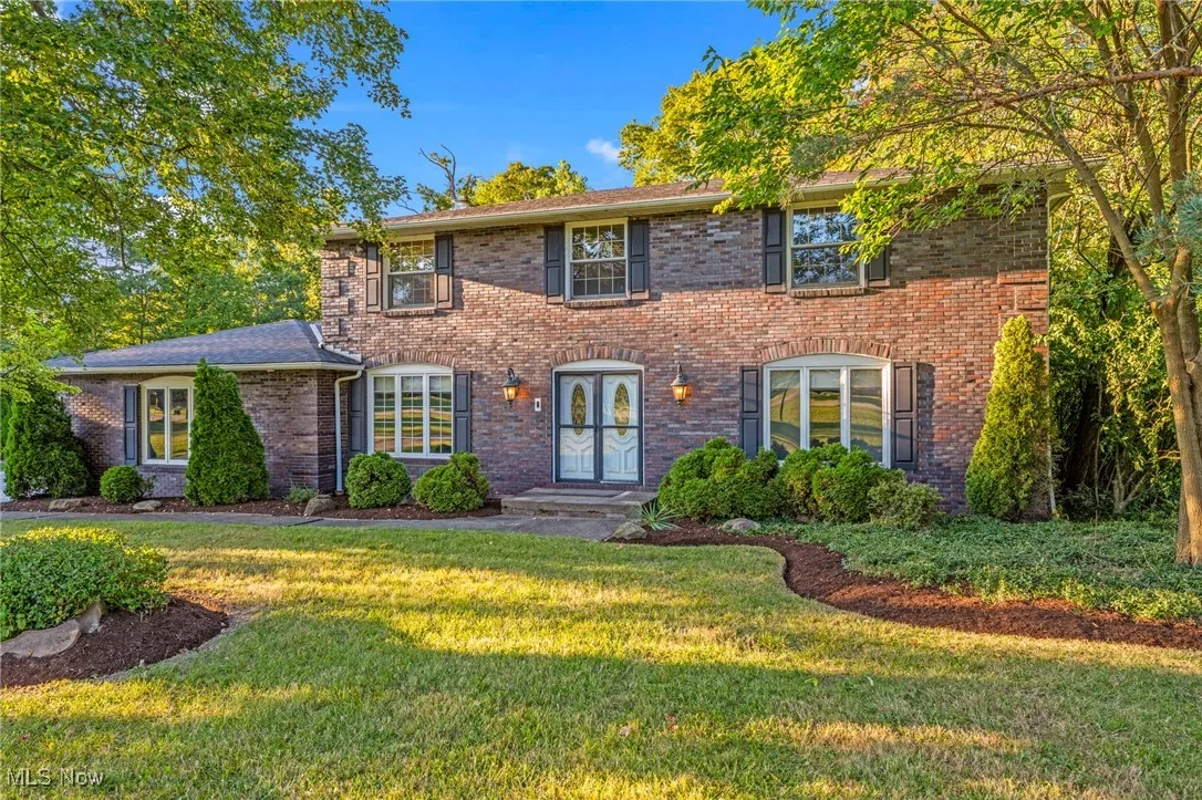 15772 Boston Road, Strongsville, Ohio 44136,MLS Now Listing ID