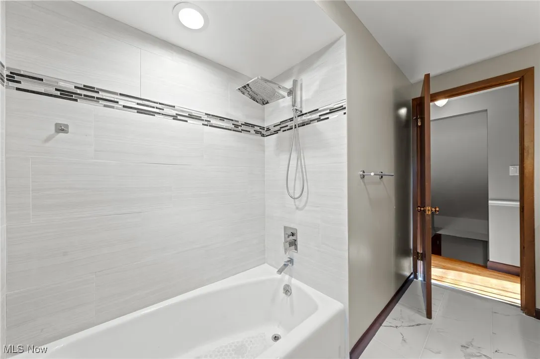15772 Boston Road, Strongsville, Ohio 44136,MLS Now Listing ID