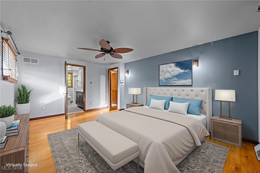 15772 Boston Road, Strongsville, Ohio 44136,MLS Now Listing ID