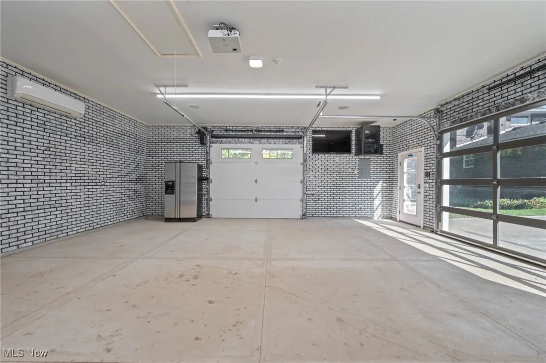 15772 Boston Road, Strongsville, Ohio 44136,MLS Now Listing ID