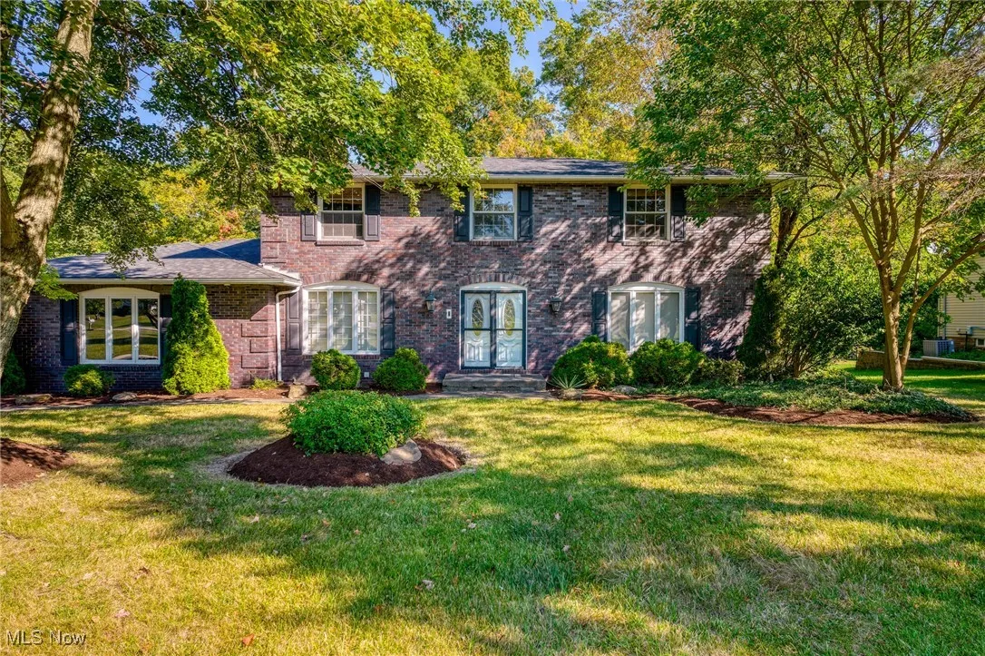 15772 Boston Road, Strongsville, Ohio 44136,MLS Now Listing ID