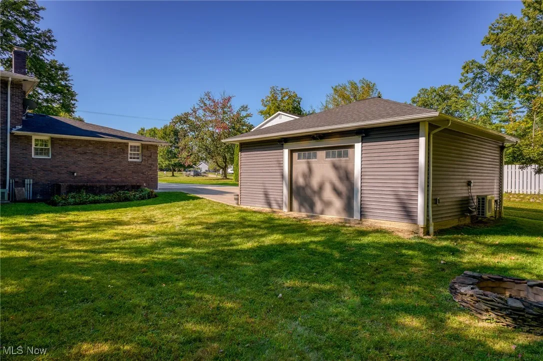 15772 Boston Road, Strongsville, Ohio 44136,MLS Now Listing ID
