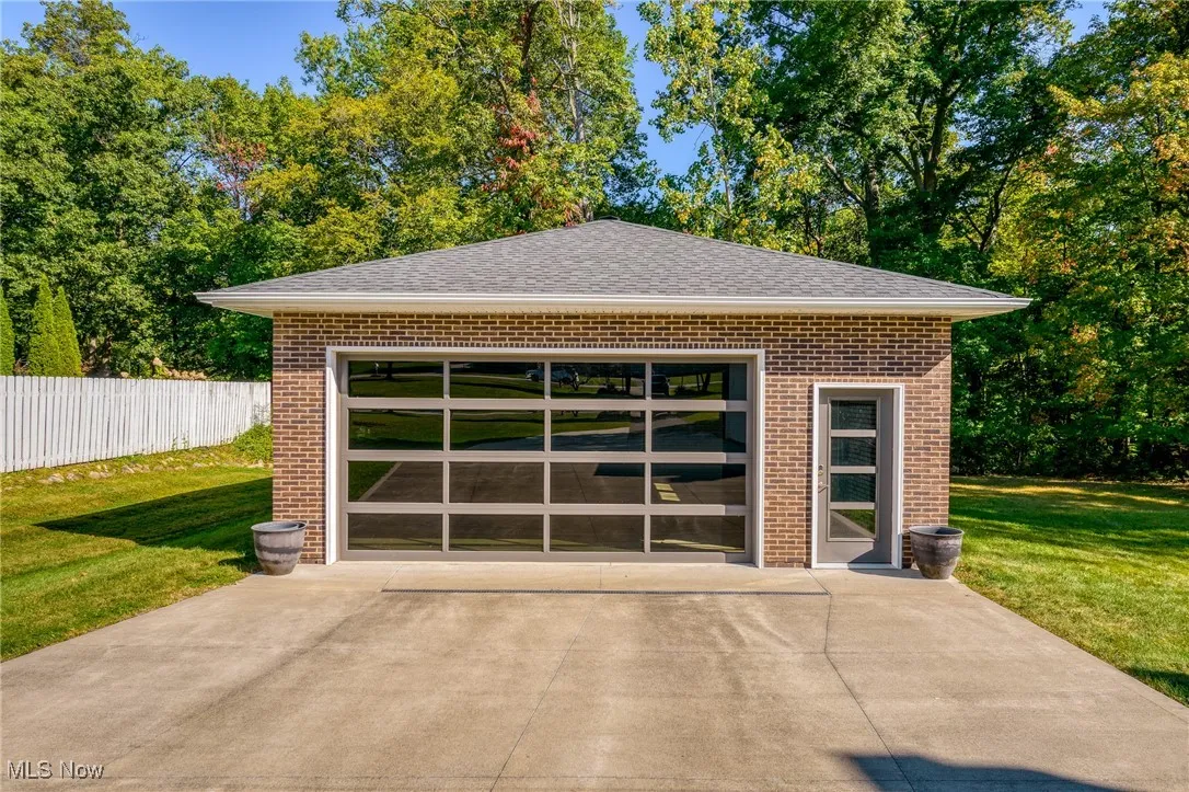 15772 Boston Road, Strongsville, Ohio 44136,MLS Now Listing ID