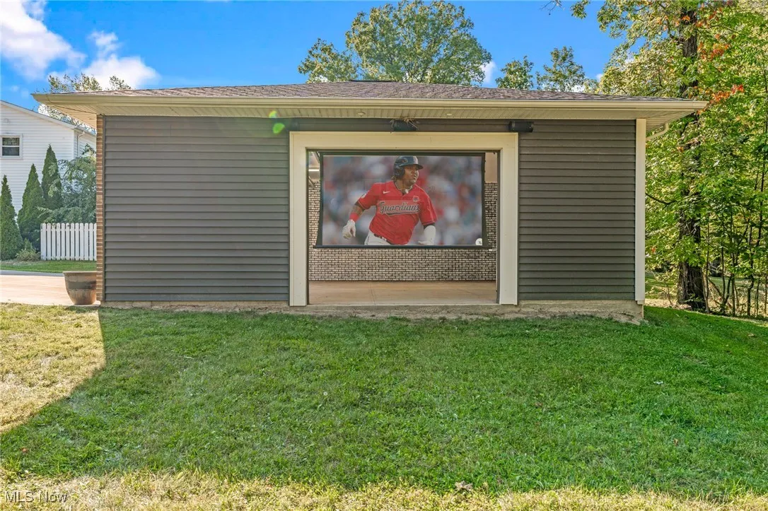 15772 Boston Road, Strongsville, Ohio 44136,MLS Now Listing ID