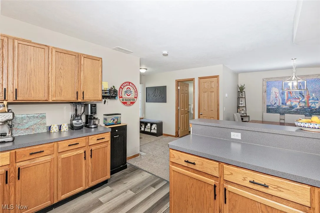 7568 Monterey Bay Drive # 4, Mentor On The Lake, Ohio 44060,MLS Now Listing ID