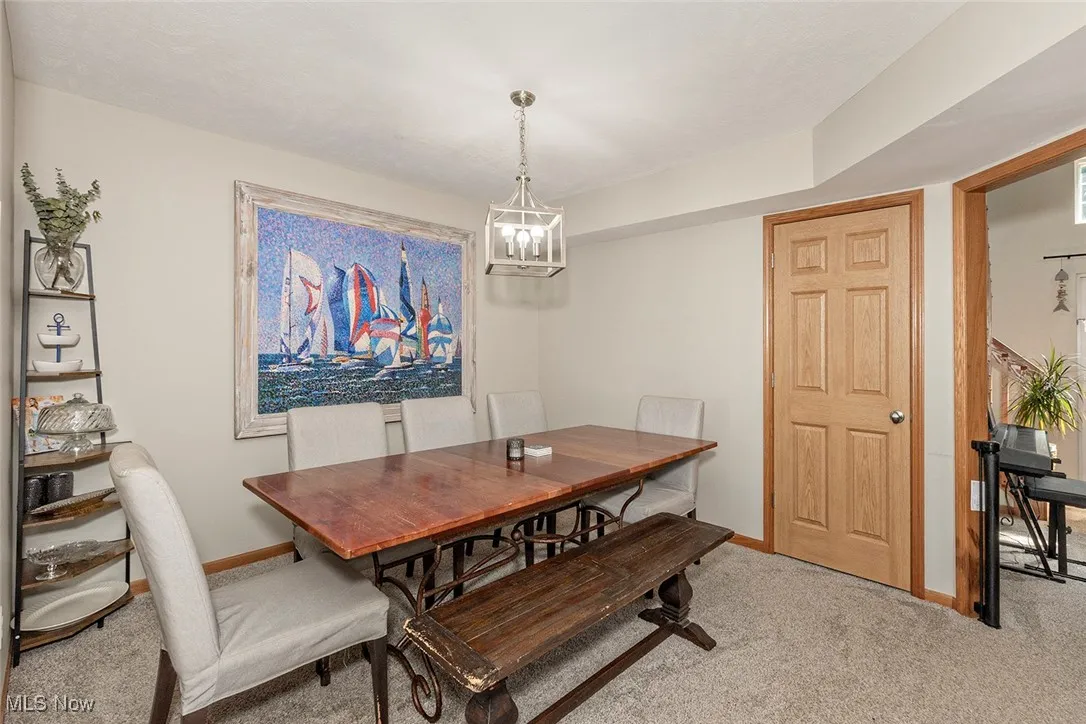 7568 Monterey Bay Drive # 4, Mentor On The Lake, Ohio 44060,MLS Now Listing ID