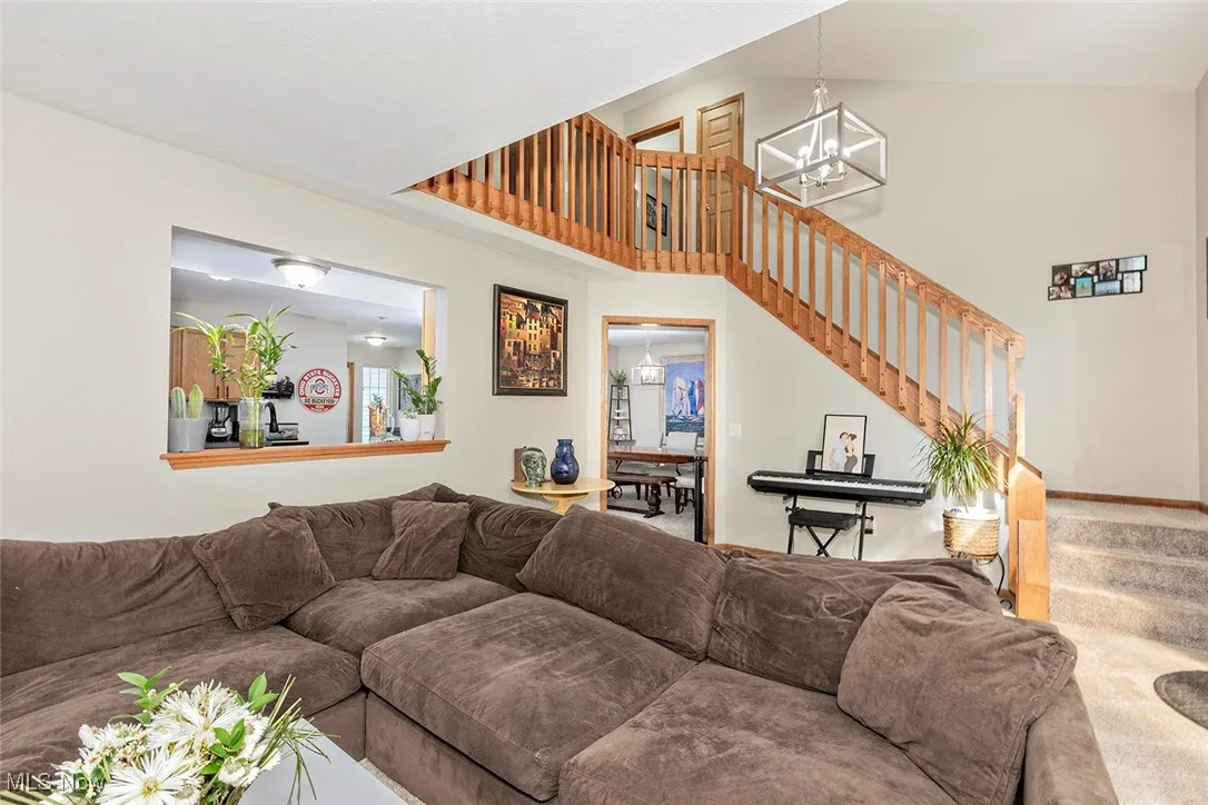 7568 Monterey Bay Drive # 4, Mentor On The Lake, Ohio 44060,MLS Now Listing ID