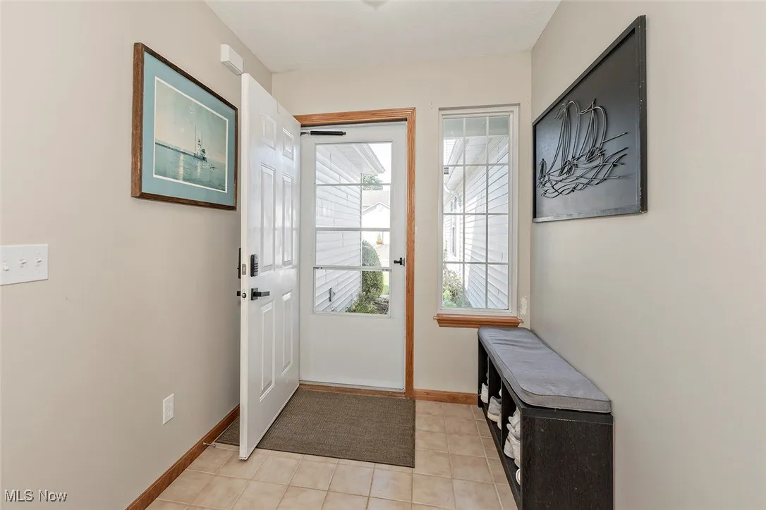 7568 Monterey Bay Drive # 4, Mentor On The Lake, Ohio 44060,MLS Now Listing ID