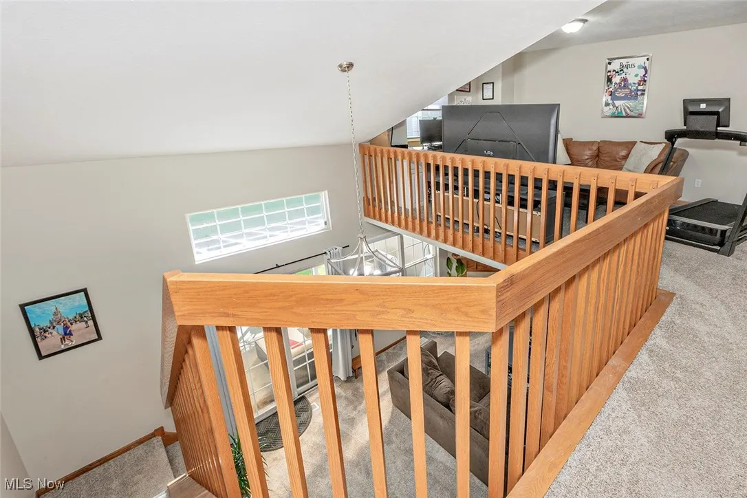 7568 Monterey Bay Drive # 4, Mentor On The Lake, Ohio 44060,MLS Now Listing ID