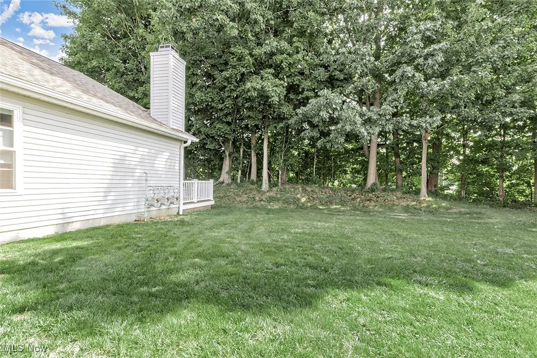 7568 Monterey Bay Drive # 4, Mentor On The Lake, Ohio 44060,MLS Now Listing ID
