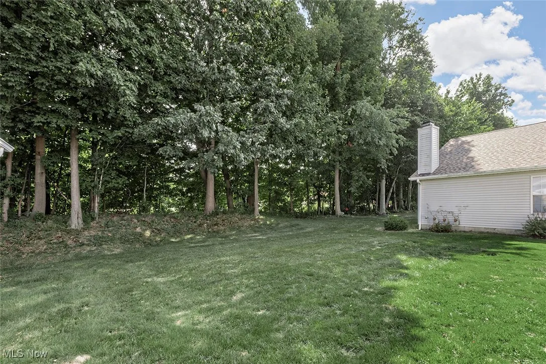 7568 Monterey Bay Drive # 4, Mentor On The Lake, Ohio 44060,MLS Now Listing ID