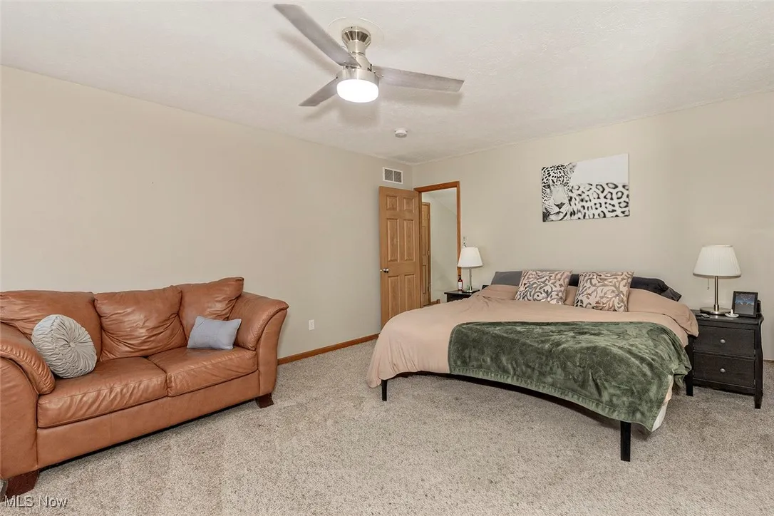 7568 Monterey Bay Drive # 4, Mentor On The Lake, Ohio 44060,MLS Now Listing ID