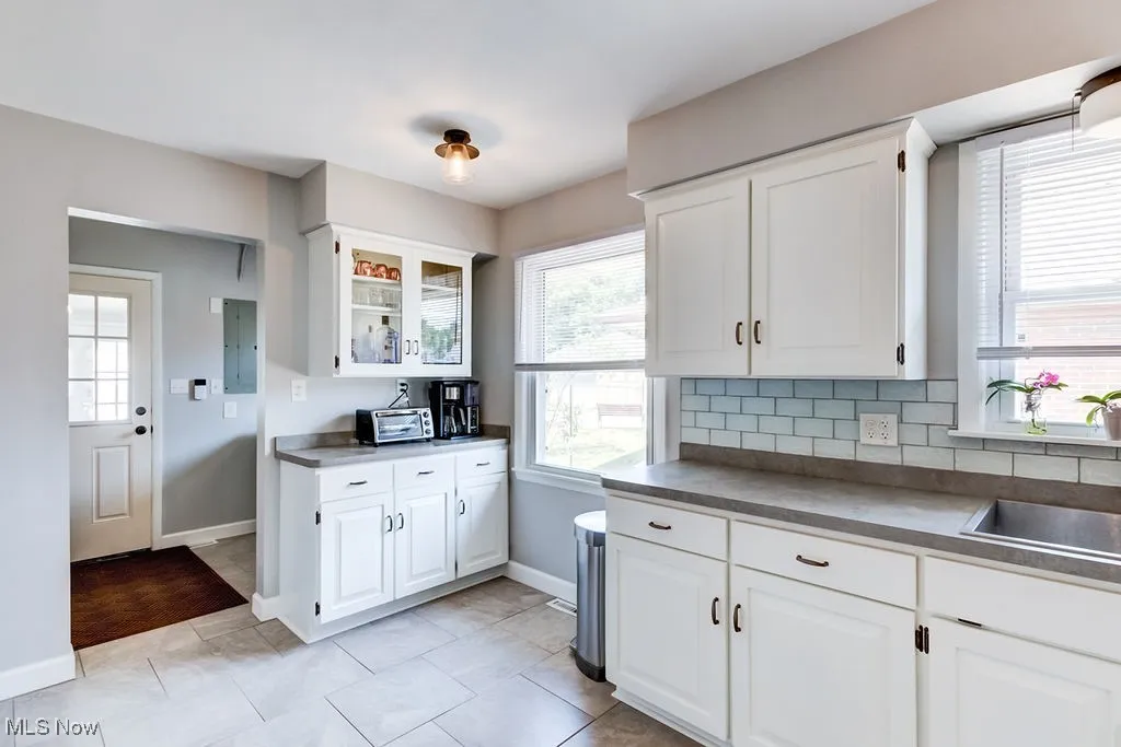 762 Bayridge Boulevard, Willowick, Ohio 44095,MLS Now Listing ID