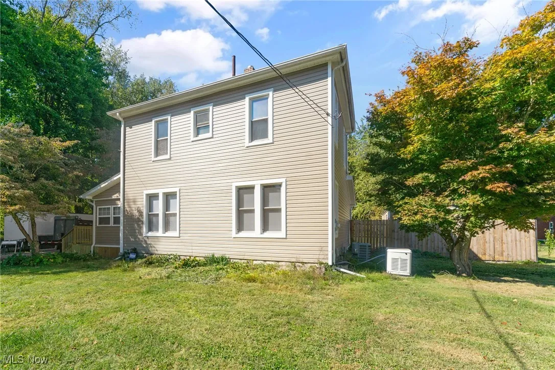 132 Drummond Avenue, Hubbard, Ohio 44425,MLS Now Listing ID