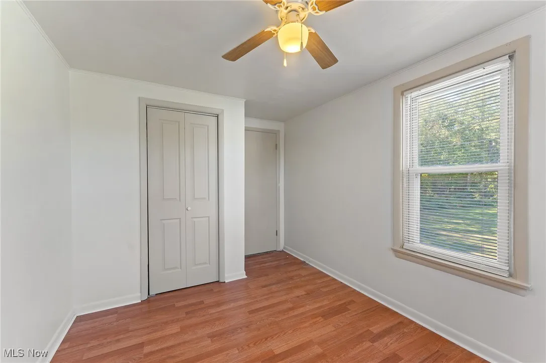 132 Drummond Avenue, Hubbard, Ohio 44425,MLS Now Listing ID