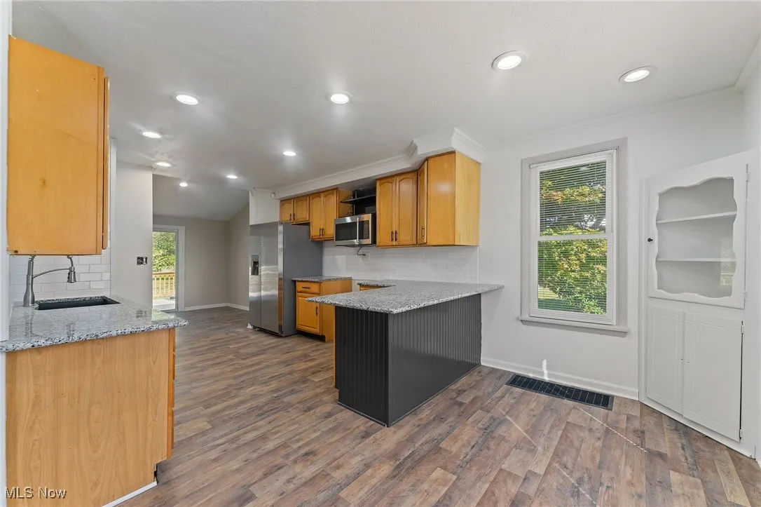 132 Drummond Avenue, Hubbard, Ohio 44425,MLS Now Listing ID