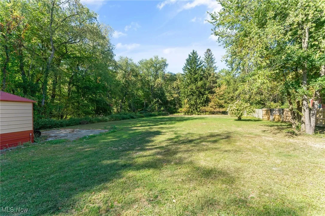 132 Drummond Avenue, Hubbard, Ohio 44425,MLS Now Listing ID