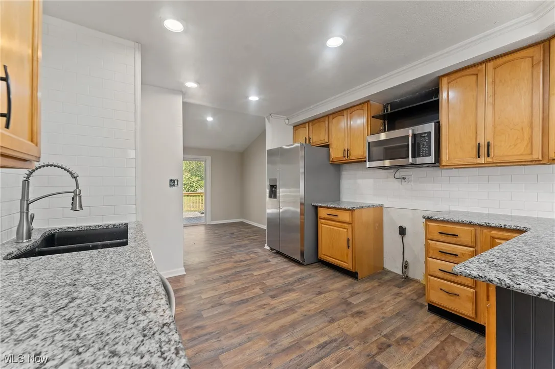 132 Drummond Avenue, Hubbard, Ohio 44425,MLS Now Listing ID
