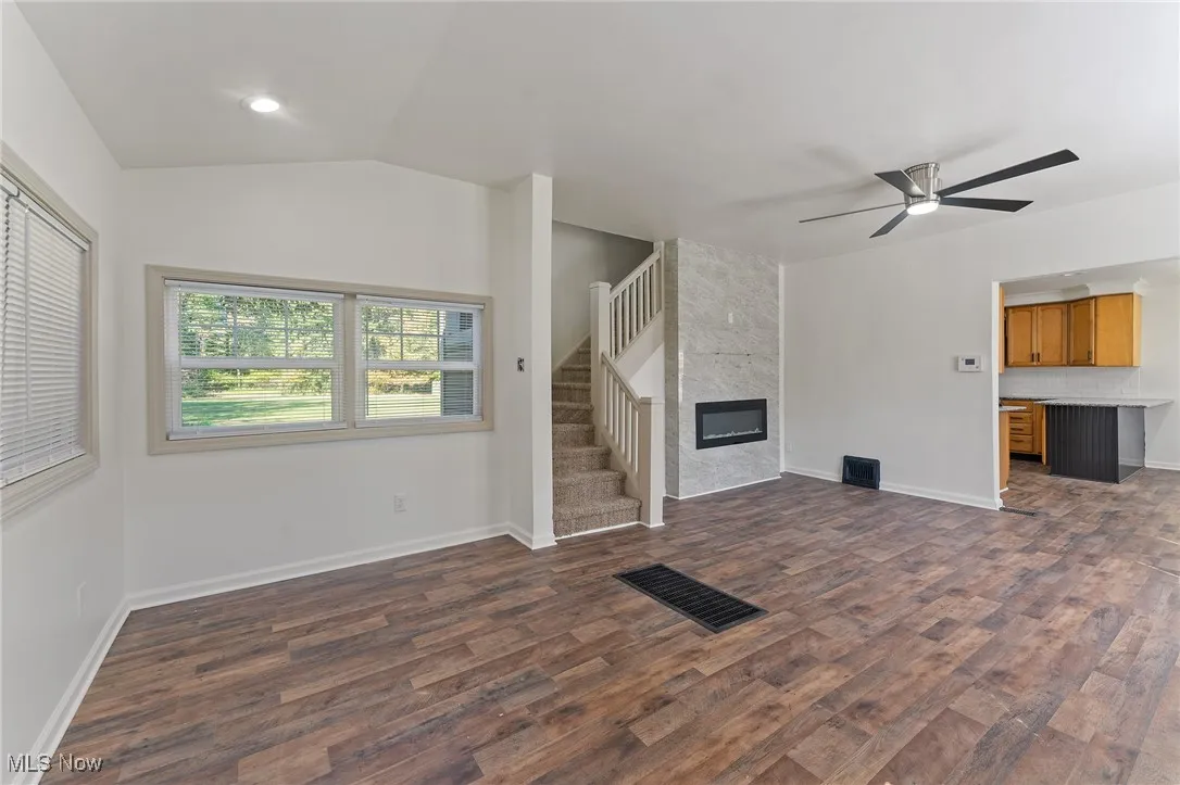 132 Drummond Avenue, Hubbard, Ohio 44425,MLS Now Listing ID