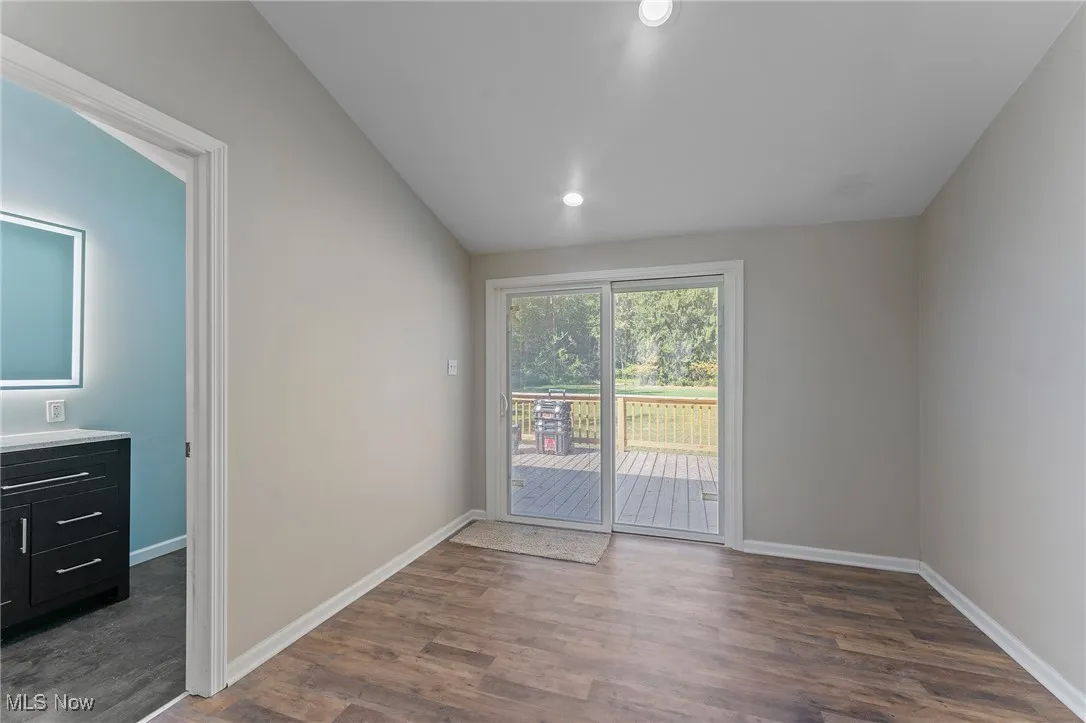 132 Drummond Avenue, Hubbard, Ohio 44425,MLS Now Listing ID