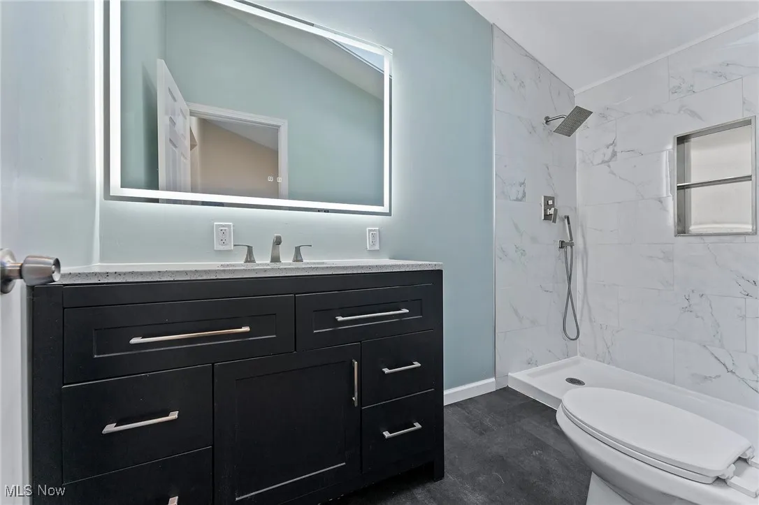 132 Drummond Avenue, Hubbard, Ohio 44425,MLS Now Listing ID