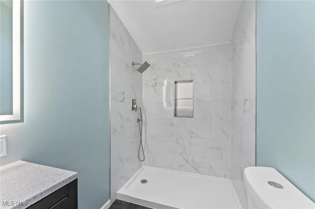 132 Drummond Avenue, Hubbard, Ohio 44425,MLS Now Listing ID