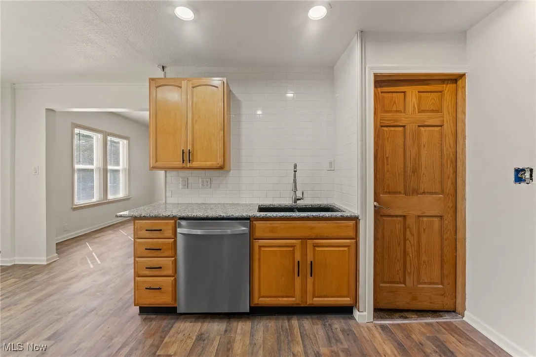 132 Drummond Avenue, Hubbard, Ohio 44425,MLS Now Listing ID