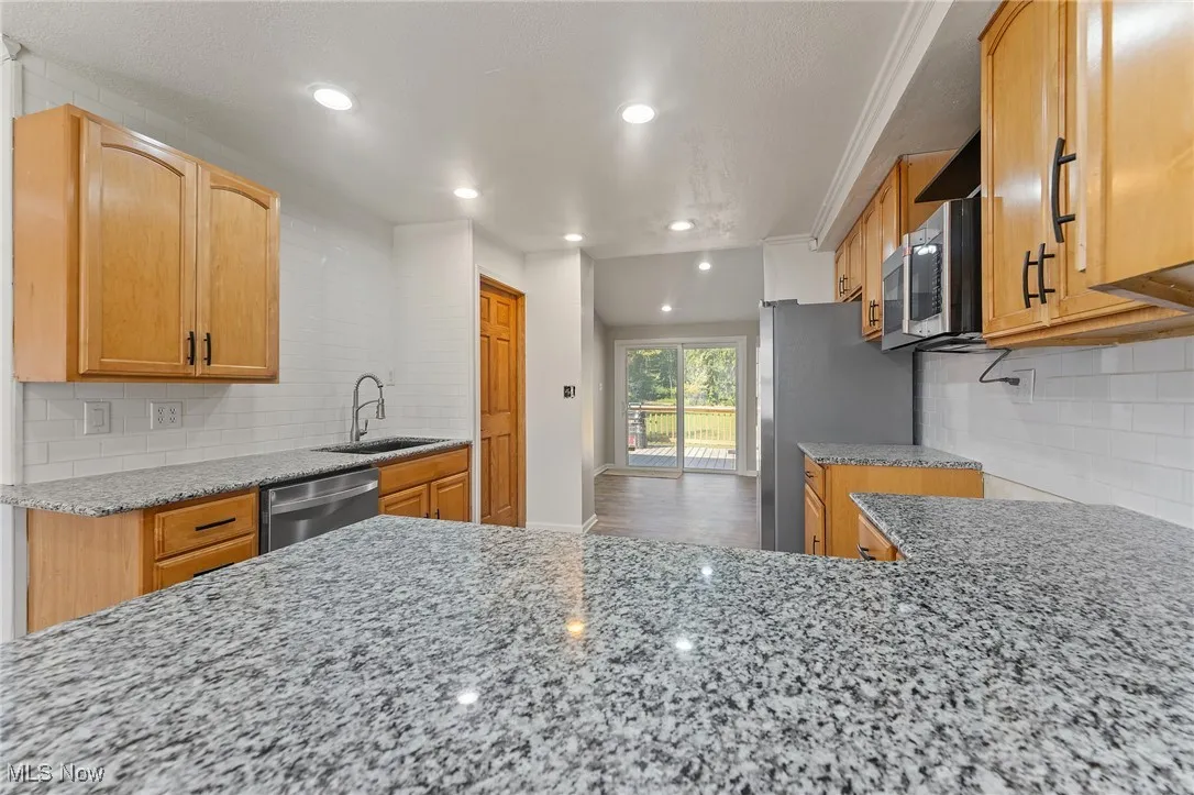 132 Drummond Avenue, Hubbard, Ohio 44425,MLS Now Listing ID