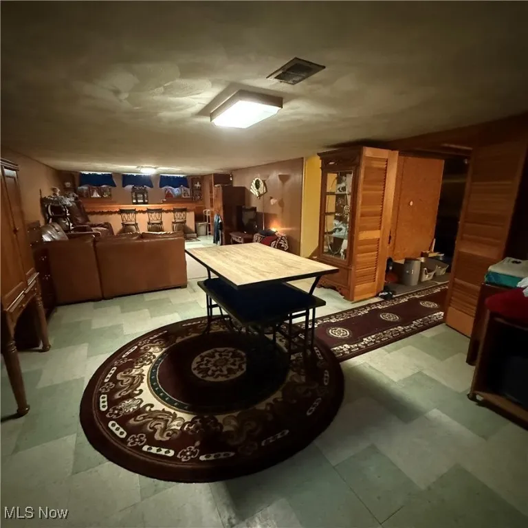 8980 Trail Run, Brooklyn, Ohio 44144,MLS Now Listing ID